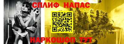 MDMA Premium VHQ Лесосибирск