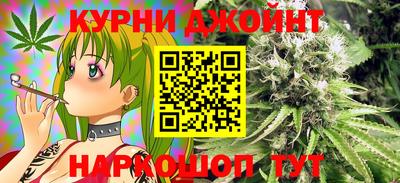 MDMA Premium VHQ Лесосибирск