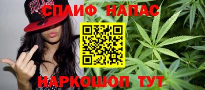 MDMA Premium VHQ Лесосибирск